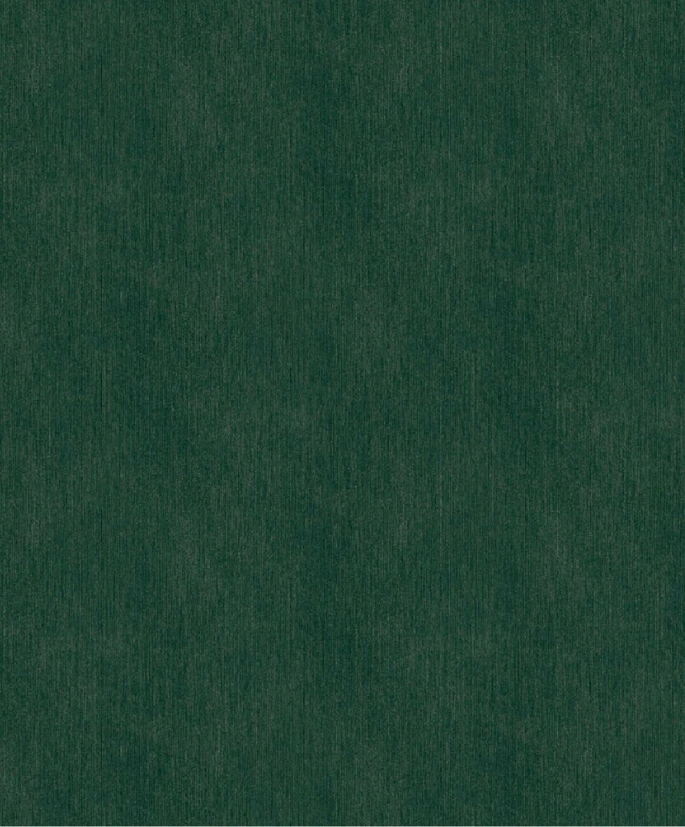 cool wallpaper collection